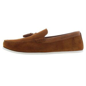 Firetrap Giedo Mens Loafers