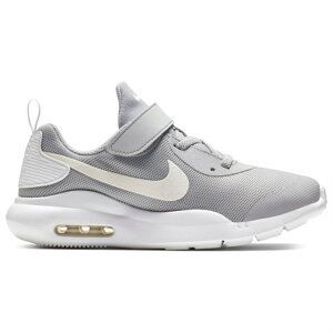 Nike Air Max Oketo Little Kids' Shoe