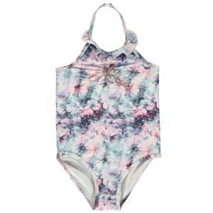 Firetrap Swimsuit Infant Girls