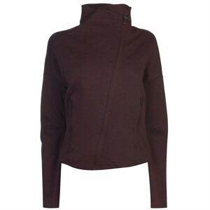 Adidas Heart Jacket Ladies