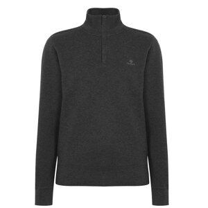 Everlast Funnel Neck Sweater Mens