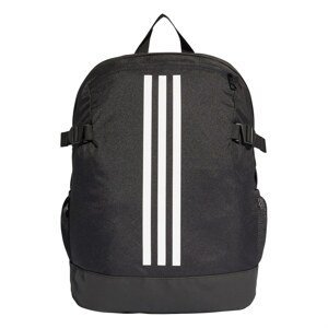 Adidas Power IV Medium Adults Backpack
