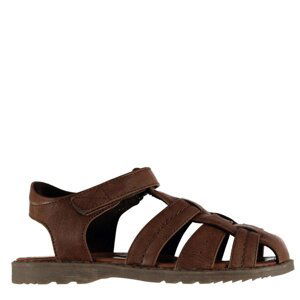 SoulCal Fisherman Infant Boys Sandals