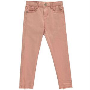 Firetrap Skinny Jeans Junior Girls