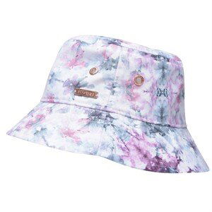 Firetrap Summer Hat Infant Girls