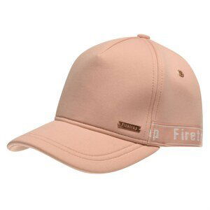 Firetrap Range Cap Junior Girls