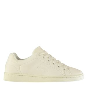 Pánske tenisky Slazenger Ash Lace