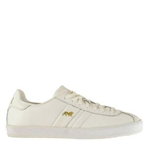 Lonsdale Tufnell Trainers Ladies