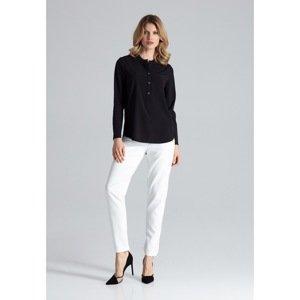 Figl Woman's Blouse M663