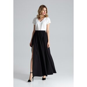 Figl Woman's Skirt M666