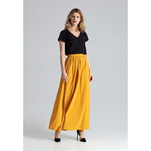 Figl Woman's Skirt M666