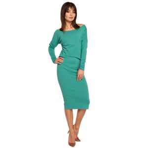 BeWear Woman's Dress B001