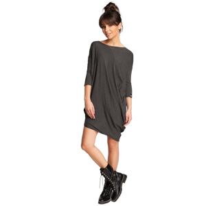 BeWear Woman's Dress B009