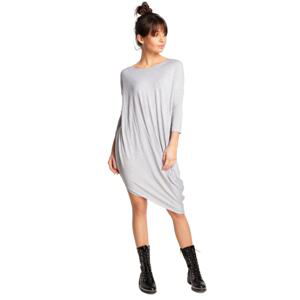 BeWear Woman's Dress B009