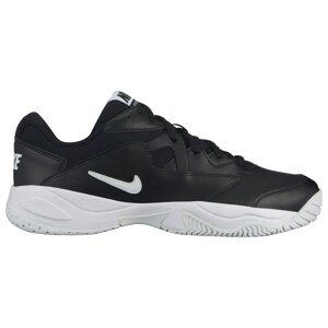 Nike Lite 2 Men's Hard Court Tennis Shoe