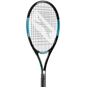 Slazenger Hyper Pro tenisová raketa