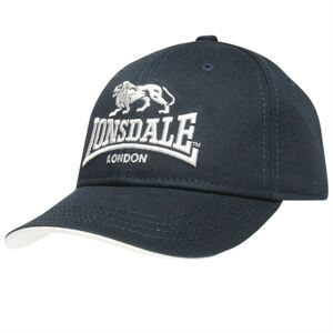 Lonsdale TT Cap Infant