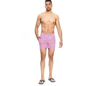 Top Secret MEN'S SWIMMING SHORTS