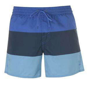 ONeill Mens Vert Horizon Board Shorts