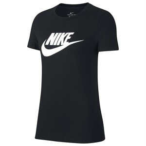 Nike Futura T-Shirt Ladies