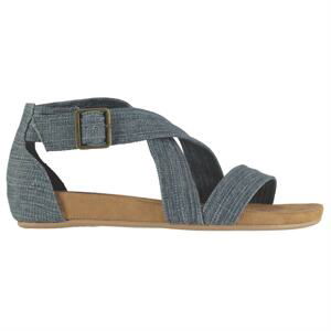 Kangol Adele Ladies Sandals