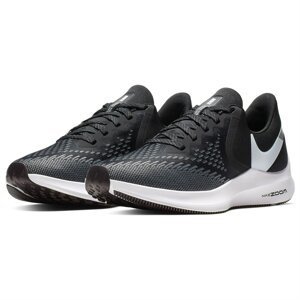 Nike Air Zoom Winflo 6 Women's Running Shoe