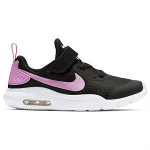 Nike Air Max Oketo Trainers Girls