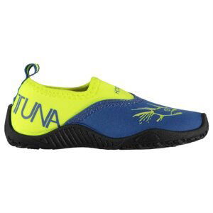Hot Tuna Childrens Aqua Water Shoes