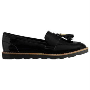 Miso Tanya Loafers Ladies