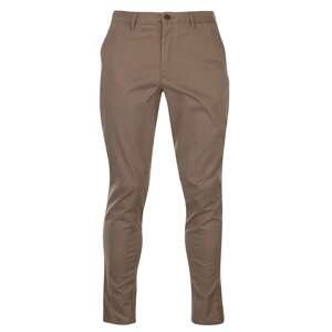 Jack and Jones Marco Chinos