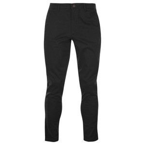 Jack and Jones Marco Chinos