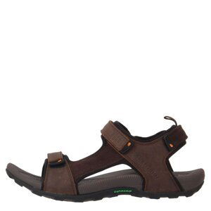 Karrimor Killy Mens Sandals