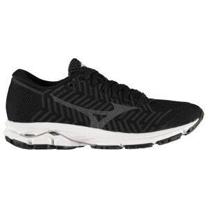 Mizuno Wave Knit R2 Trainers Ladies