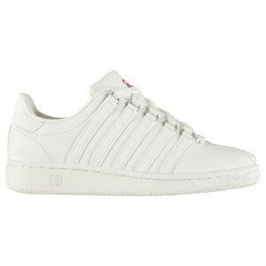 K Swiss Classics VN Heritage Trainers