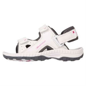 Karrimor Antibes Sandals Infants