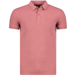 Top Secret MEN'S T-SHIRT POLO