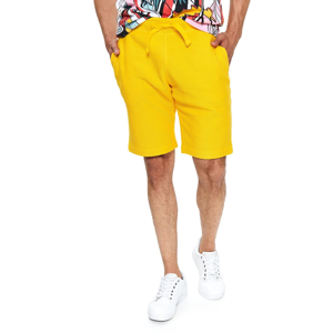 Top Secret MEN'S SHORTS