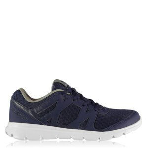 Slazenger Pace Trainers Mens