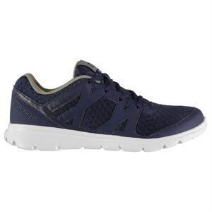 Slazenger Pace Trainers Mens