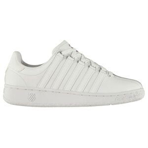 K Swiss Classics Classic VN Heritage