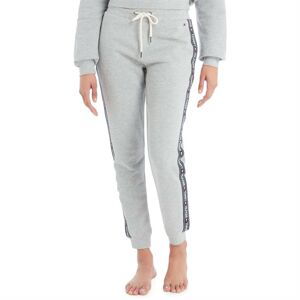 Tommy Bodywear Tape Jogging Pants