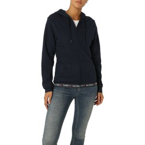 Tommy Bodywear Taping hoody