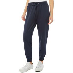 Tommy Bodywear Iconic loungewear track pant