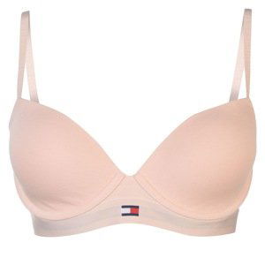 Tommy Bodywear Tommy Large Flag T Shirt Bra