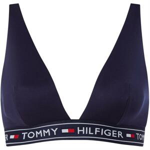 Tommy Bodywear Nostalgia Triangle Bralette