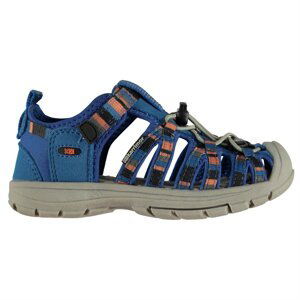 Karrimor Ithaca Childrens Sandals