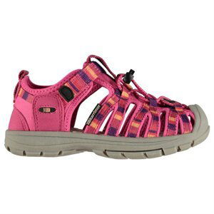 Karrimor Ithaca Childrens Sandals