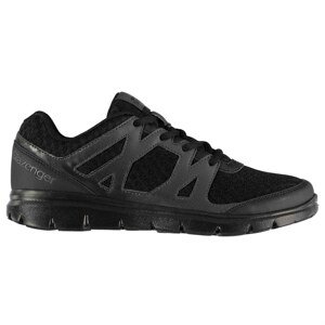 Slazenger Pace Ladies Trainers