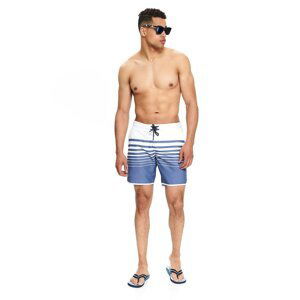 Top Secret MEN'S SWIMMING SHORTS