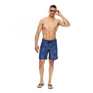 Top Secret MEN'S SWIMMING SHORTS